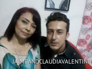 JAIME_AND_CLAUDIA_VALENTINE