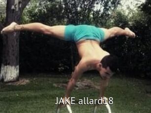 JAKE_allard18