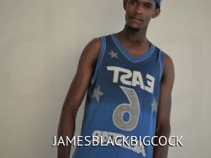 JAMESBLACKBIGCOCK