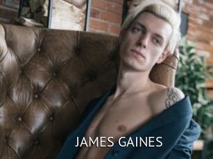 JAMES_GAINES