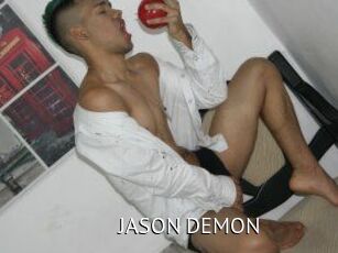 JASON_DEMON