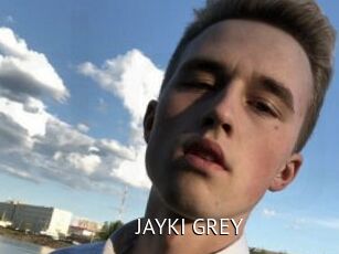 JAYKI_GREY