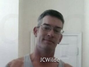 JCWilde