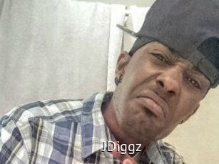 JDiggz