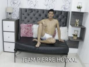 JEAM_PIERRE_HOTXXL