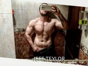 JEFF_TEYLOR