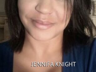 JENNIFA_KNIGHT