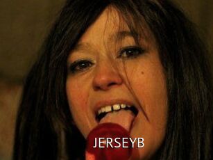 JERSEYB