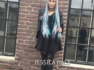 JESSICA_DALE
