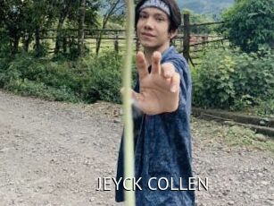 JEYCK_COLLEN