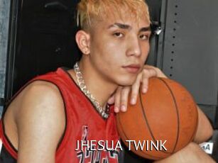 JHESUA_TWINK
