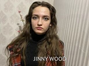 JINNY_WOOD