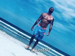 JLost80