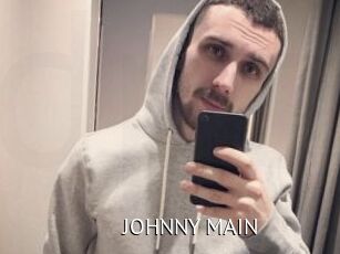 JOHNNY_MAIN