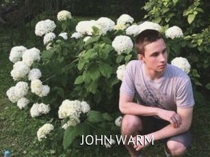 JOHN_WARM