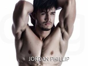 JORDAN_PHILLIP