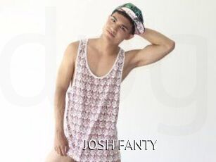 JOSH_FANTY