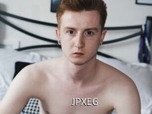 JPXEG