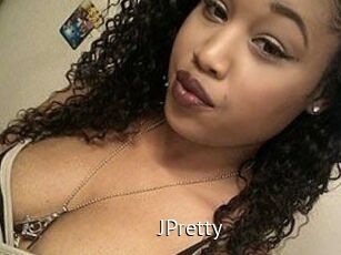 J_Pretty