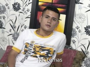 JacTomas
