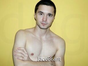 JaceBrant