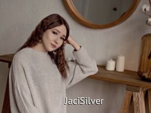 JaciSilver