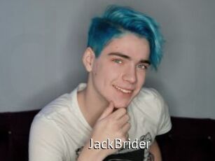 JackBrider