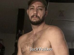 JackWalker