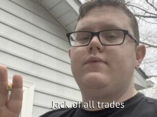 Jack_of_all_trades