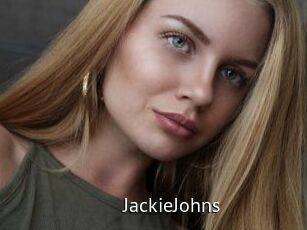 JackieJohns