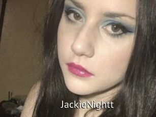 JackieNightt