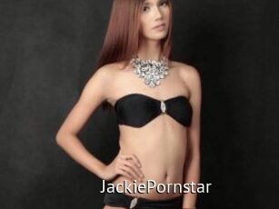 JackiePornstar