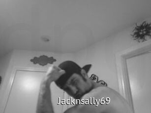 Jacknsally69
