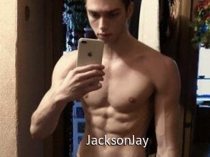 JacksonJay