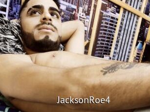 JacksonRoe4