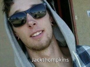 Jackthompkins
