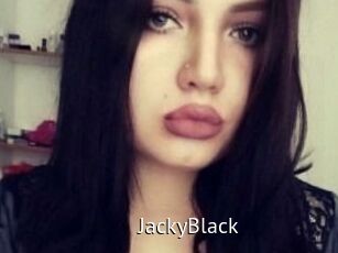Jacky_Black