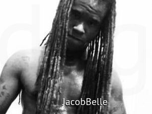 Jacob_Belle
