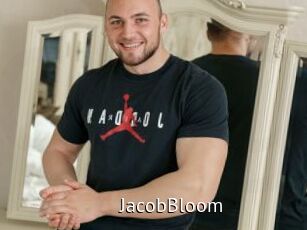 JacobBloom