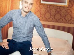JacobGrove