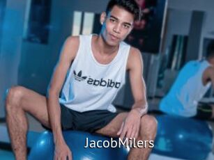JacobMilers