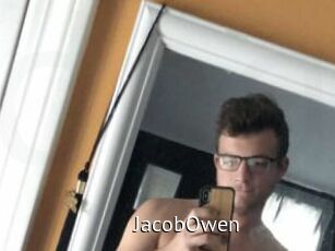 JacobOwen