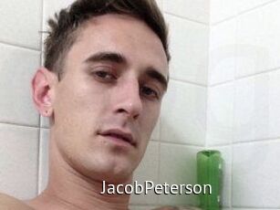 Jacob_Peterson