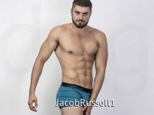 JacobRussell1