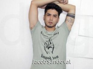 JacobSandoval