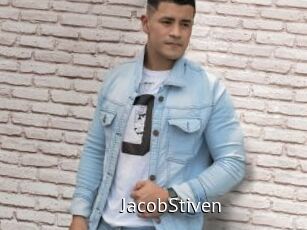 JacobStiven