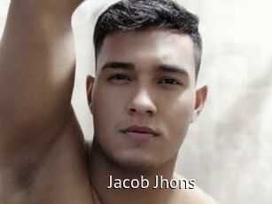 Jacob_Jhons