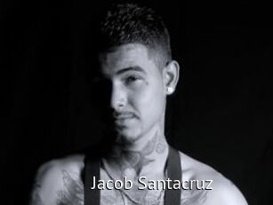 Jacob_Santacruz