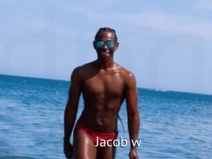 Jacob_w