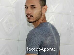 JacoboAponte